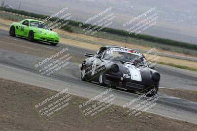 media/May-04-2024-PCA Golden Gate (Sat) [[175910c57a]]/Club Race/Cotton Corners/